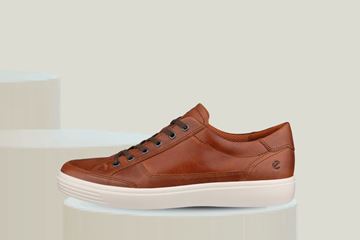 Bilde av ecco classic sneaker