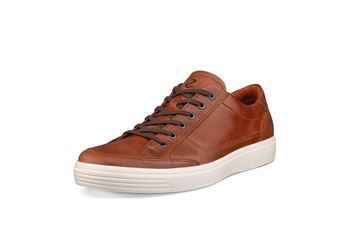 Bilde av ecco classic sneaker