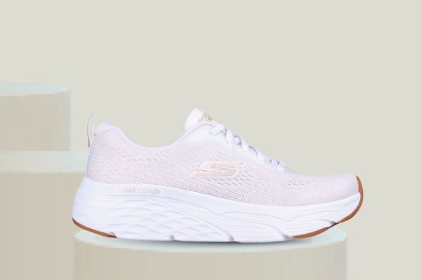 Bilde av skechers max cushioning elite