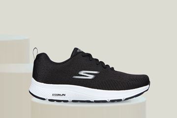 Bilde av skechers GO RUN Consistent - Energize