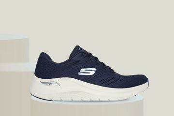 Bilde av skechers Arch fit 2.0