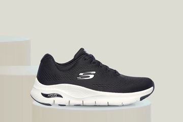 Bilde av Skechers Arch Fit - Big Appeal