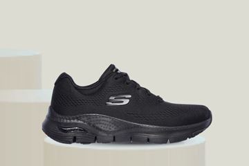 Bilde av Skechers Arch Fit - Big Appeal