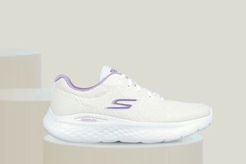 Bilde av skechers GO RUN LITE