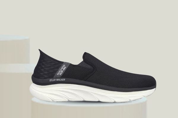 Bilde av skechers Slip-ins