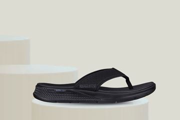 Bilde av skechers GO Consistent Sandal - Penthouse