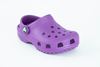 Bilde av Crocs Classic Lilla