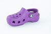 Bilde av Crocs Classic Lilla