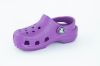 Bilde av Crocs Classic 