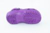 Bilde av Crocs Classic 