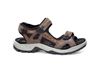 Bilde av ECCO OFFROAD SANDAL