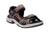 Bilde av ECCO OFFROAD SANDAL