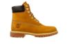 Bilde av Timberland yellow boot