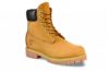 Bilde av Timberland yellow boot