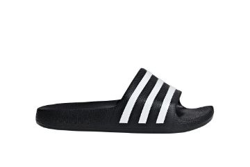 Bilde av Adidas slippers barn/junior