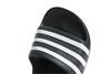 Bilde av Adidas slippers barn/junior