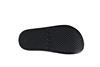 Bilde av Adidas slippers barn/junior