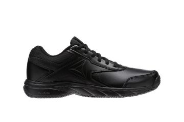 Bilde av Reebok Work N Cushion Herre