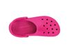 Bilde av Crocs Classic (str 36-40)