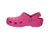 Bilde av Crocs Classic (str 36-40)