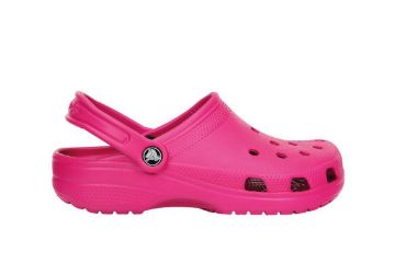 Bilde av Crocs Classic (str 36-40)