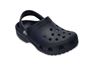 Bilde av Crocs Classic