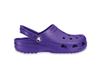 Bilde av Crocs Classic Lilla