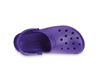 Bilde av Crocs Classic Lilla