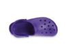 Bilde av Crocs Classic 