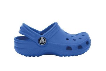 Bilde av Crocs Classic