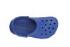 Bilde av Crocs Classic