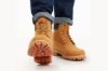 Bilde av Timberland yellow boot