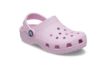 Bilde av Crocs Classic 