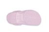 Bilde av Crocs Classic 
