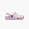 Bilde av Crocs Classic 