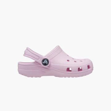 Bilde av crocs