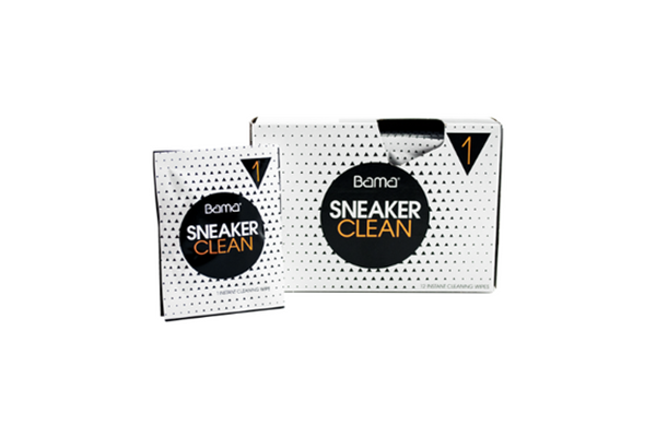 Bilde av Sneaker Wipes 12pk