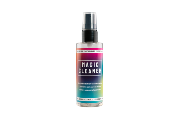 Bilde av Magic Cleaner