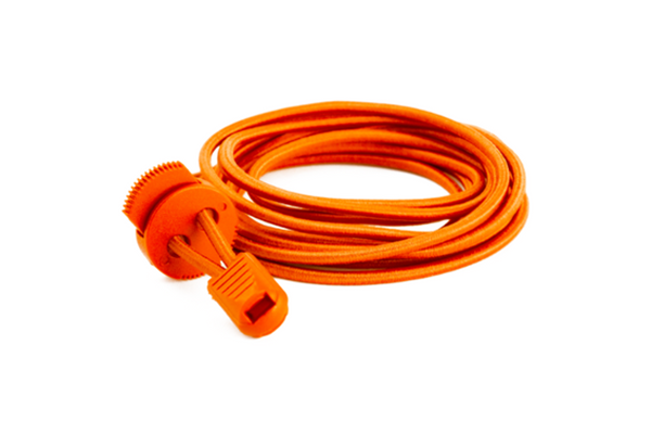 Bilde av 2GO ELASTIC QL ORANGE