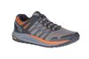 Bilde av MERRELL NOVA 2 Gore tex