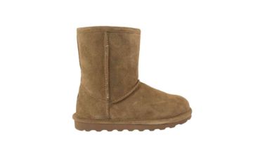 Bilde av Bearpaw Elle Youth