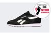 Bilde av REEBOK ROYAL ULTRA