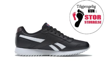 Bilde av REEBOK ROYAL GLIDE