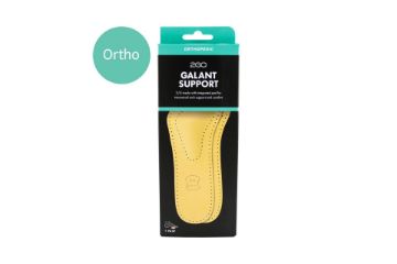 Bilde av 2GO Orthopedic Galant Support