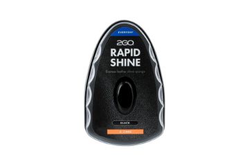 Bilde av 2GO RAPID SHINE SORT