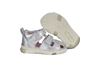 Bilde av ECCO MINI STRIDE Fisherman