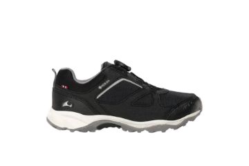 Bilde av Viking Nator Low Boa GTX