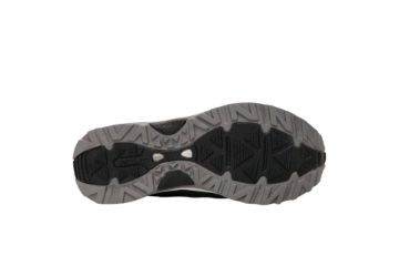 Bilde av Viking Nator Low Boa GTX