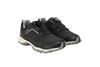 Bilde av Viking Nator Low Boa GTX