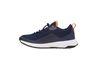 Bilde av Elevate Low F GTX